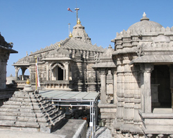 Palitana