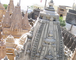 Palitana