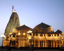 Somnath