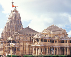 Somnath