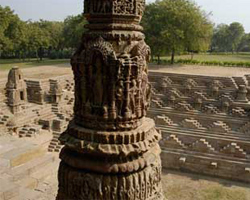 Modhera